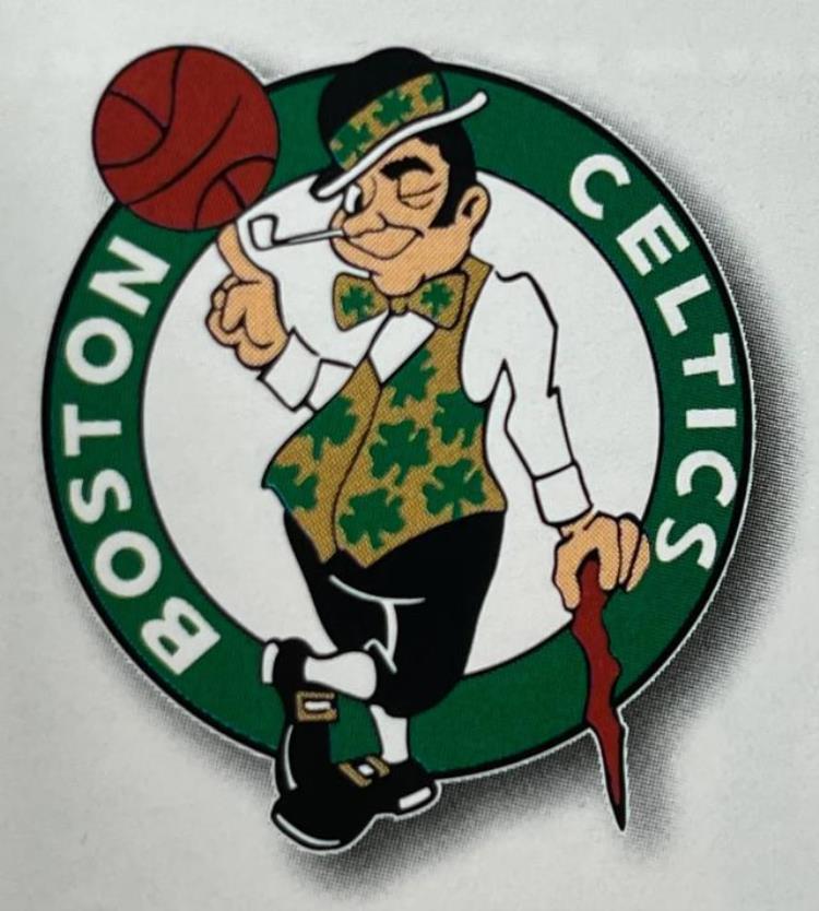 nba球队经典队标哪个是你的主队「NBA球队经典队标哪个是你的主队」
