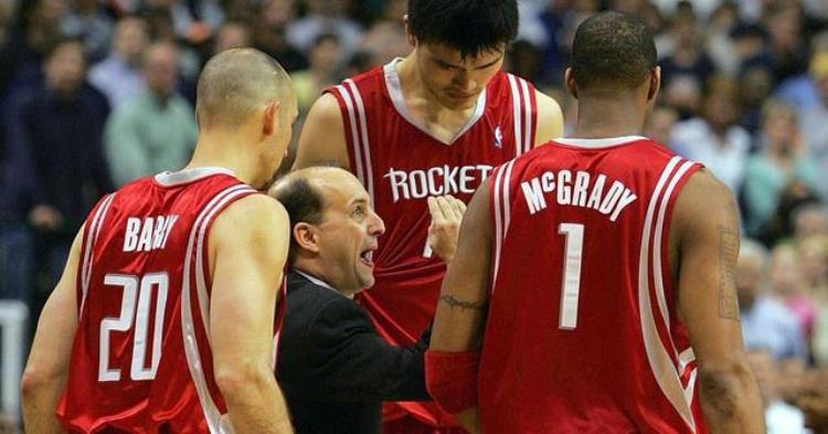 nba球员禁赛「因不正当关系绿军主帅面临重罚NBA还有哪些奇葩禁赛」
