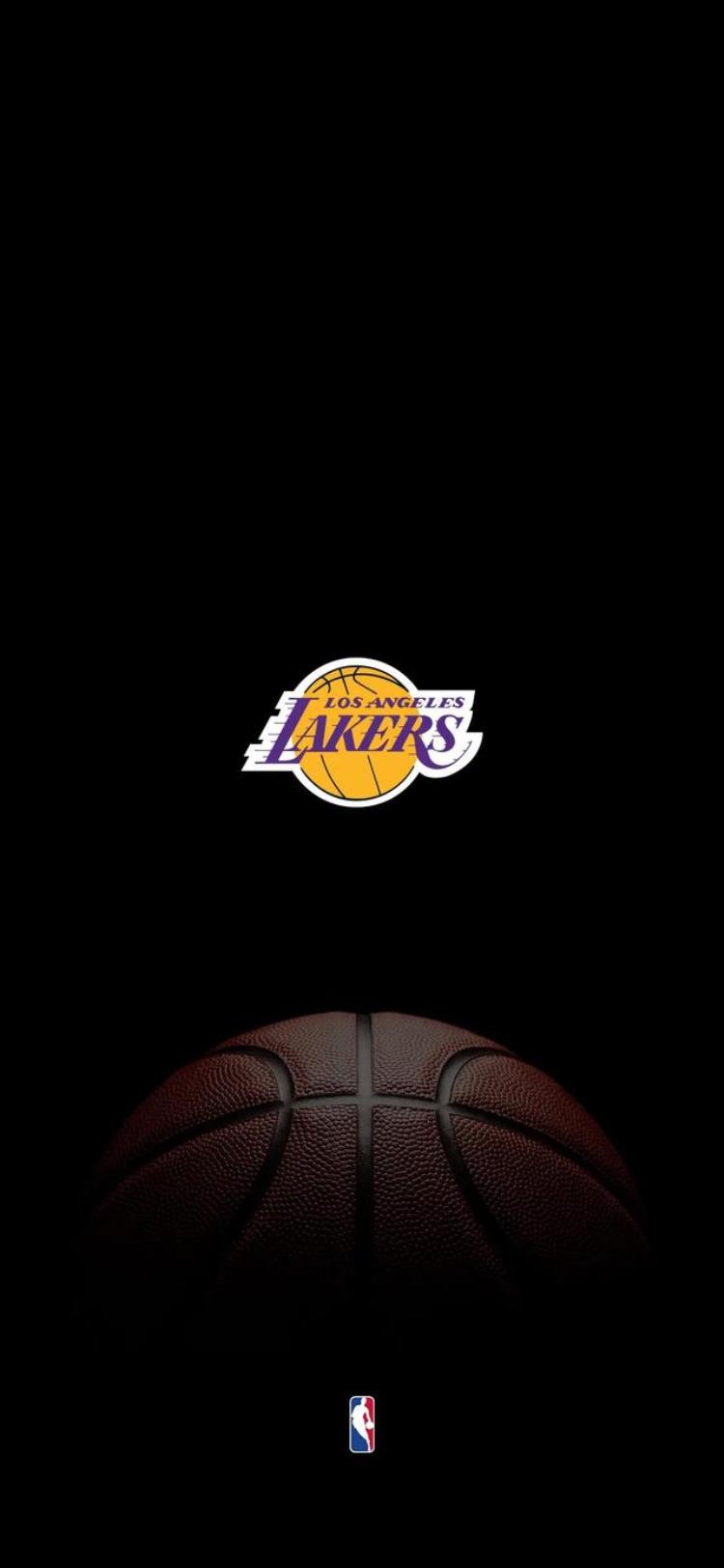nba球队标壁纸「NBA球队LOGO壁纸西部联盟」