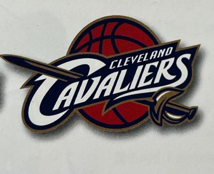 nba球队经典队标哪个是你的主队「NBA球队经典队标哪个是你的主队」