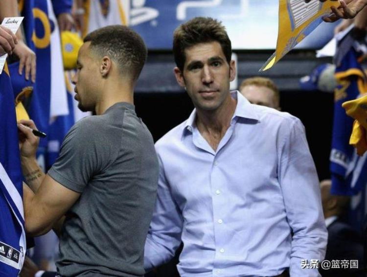 nba球队管理层职位「干货科普NBA球队的高管都有哪些职位」