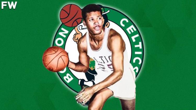nba历史胜率最高的球员「NBA历史胜率最高的10位巨星指环王垫底邓肯8现役仅1人上榜」