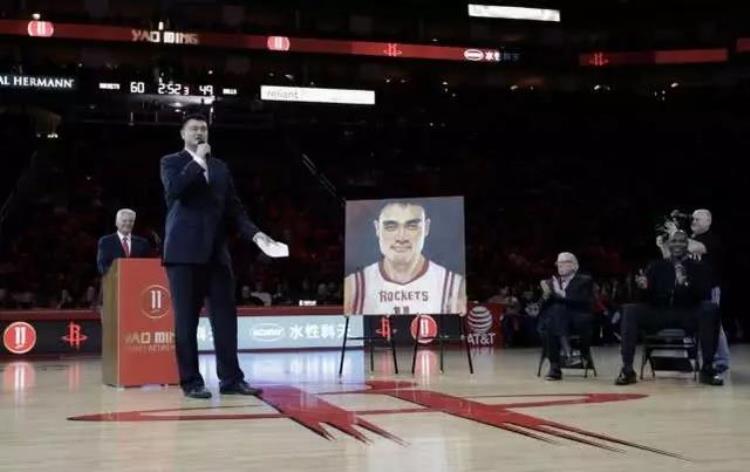 nba退役球衣以后怎么办「NBA球衣退役100以内号码被退役光需要多久号码退役完了怎么办」