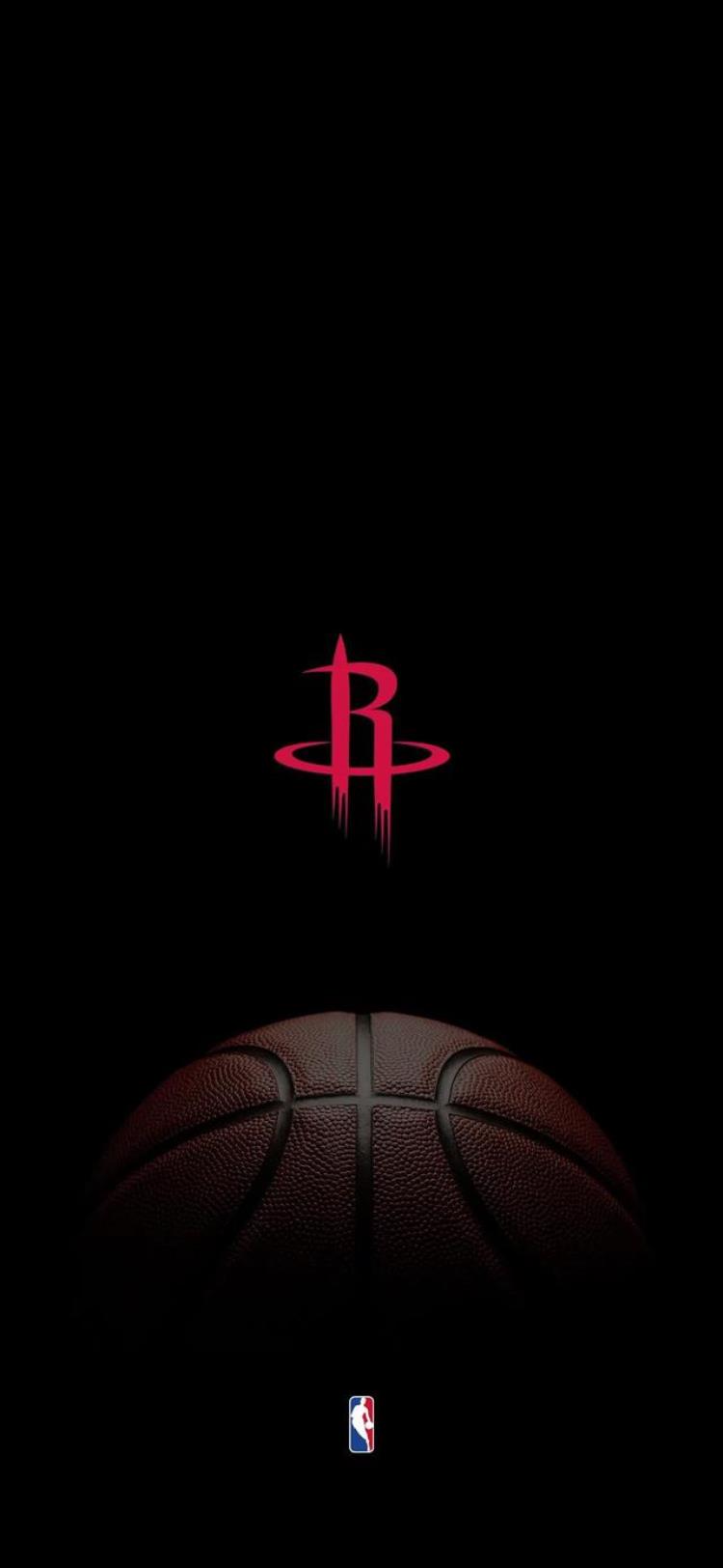 nba球队标壁纸「NBA球队LOGO壁纸西部联盟」