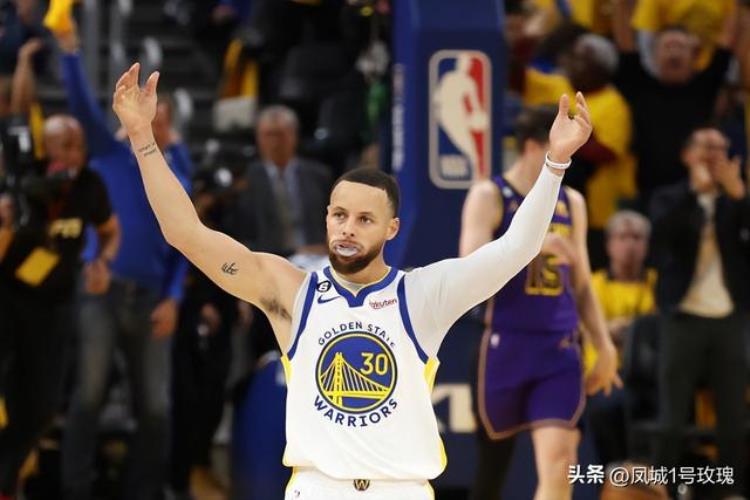nba球队盘点「最新美媒晒NBA球队实力排行榜太阳问鼎榜首勇士第13湖人呢」