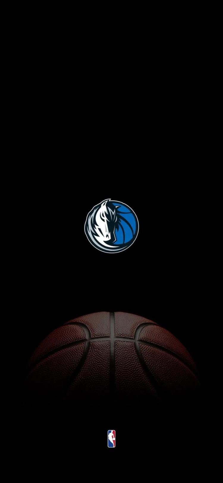 nba球队标壁纸「NBA球队LOGO壁纸西部联盟」