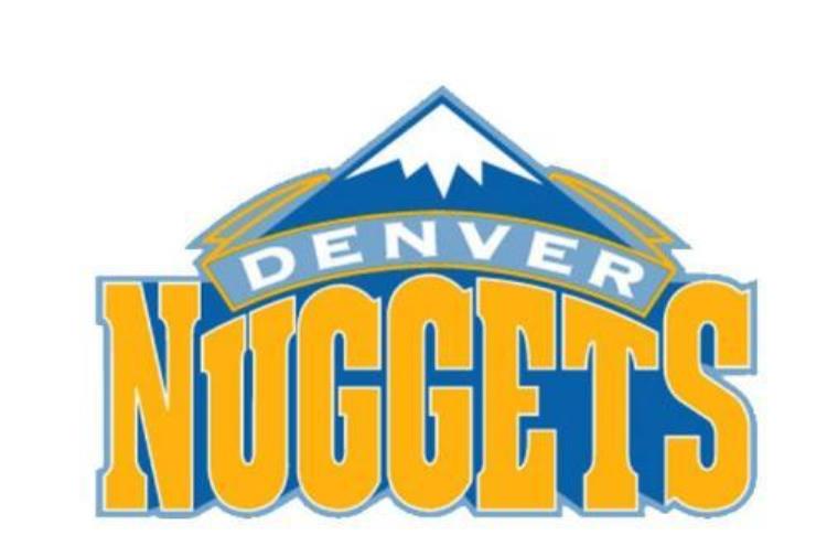 nba截止现在30支球队五个位置最强的球员「NBA截止现在30支球队五个位置最强的球员」