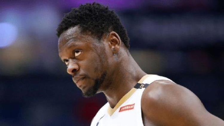 nba100大球星排名「NBA百大球星快来看看你喜欢的球队有几人上榜」