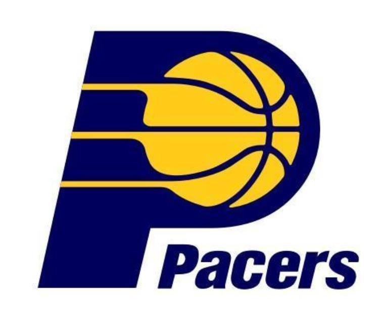 nba截止现在30支球队五个位置最强的球员「NBA截止现在30支球队五个位置最强的球员」