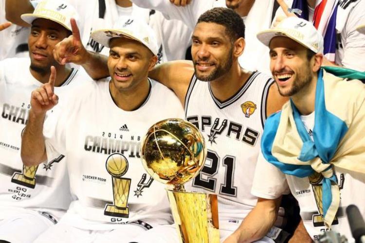 近15年NBA总冠军难度排名10年湖人未进前十11年独行侠仅第二