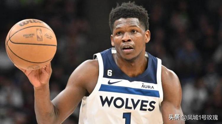 nba球队盘点「最新美媒晒NBA球队实力排行榜太阳问鼎榜首勇士第13湖人呢」