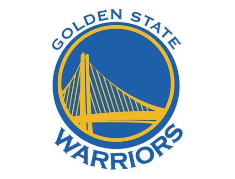 nba截止现在30支球队五个位置最强的球员「NBA截止现在30支球队五个位置最强的球员」