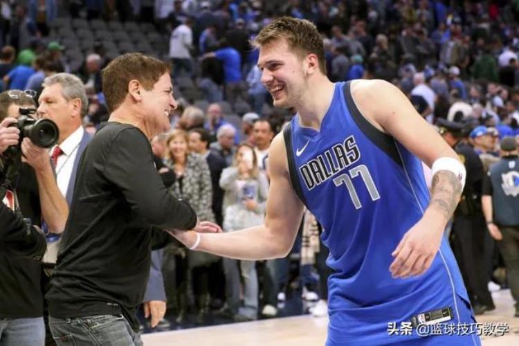 公开宣布摆烂现在NBA摆烂都这么光明正大了吗