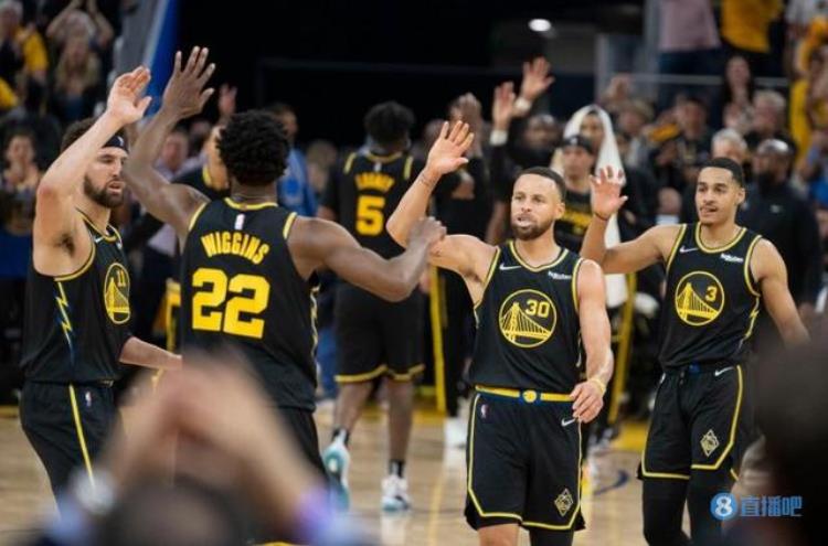 nba新赛季各队首发「讨论新赛季各队首发战力排名前十勇士居首76人三篮网六」