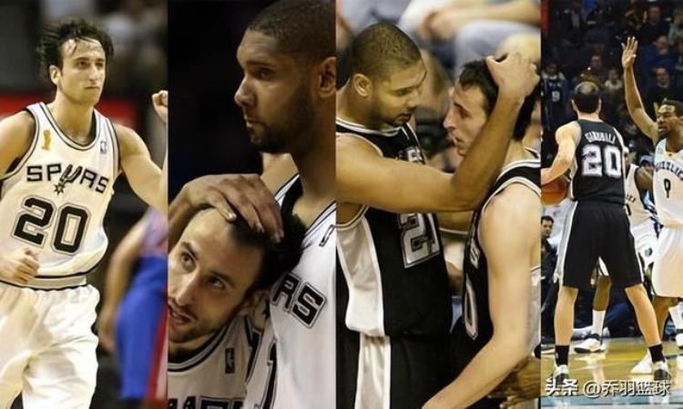 哈登ncaa「哈登恋臀库里恋足纳什舔手邓肯摸头NBA球星还有多少癖好」