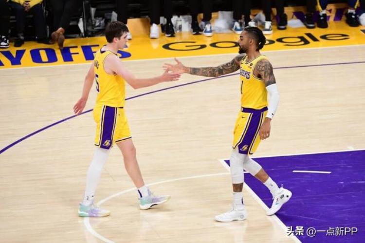 nba自由市场球员名单「自由市场NBA各队运作盘点|7月2日」