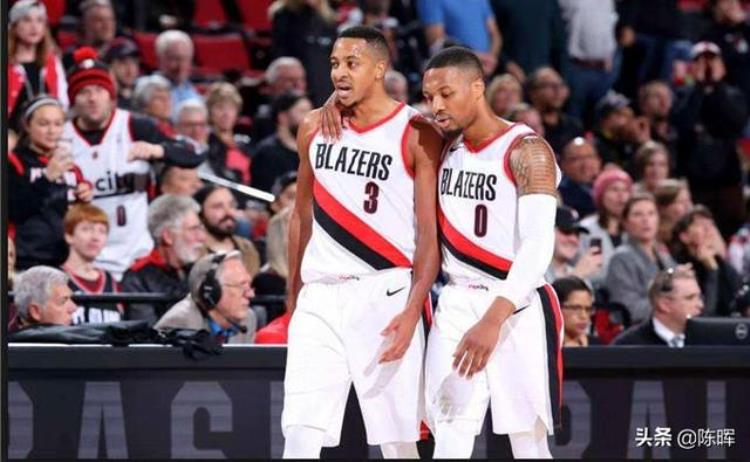 nba球队的管理模式「NBA球队运作并非都靠管理层有些来源于绝杀之类的外力」
