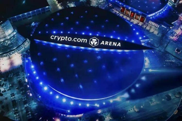 nba斯台普斯球馆门票「斯台普斯球馆成为历史7亿美元换来新冠名赞助商」