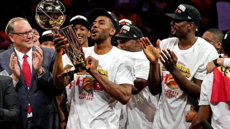 近15年NBA总冠军难度排名10年湖人未进前十11年独行侠仅第二
