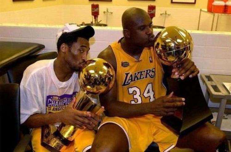 21世纪以来最成功的5支nba球队谁又是王朝球队「21世纪以来最成功的5支NBA球队谁又是王朝球队」