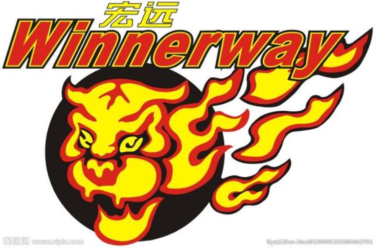 cba山东与广东「cba遇上nba八一广东堪比绿军湖人为啥说山东像步行者」