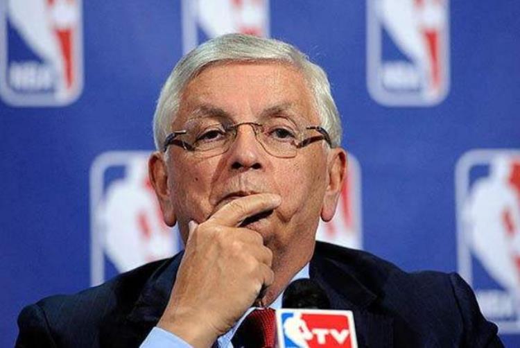 nba球迷测试题「你是真球迷吗NBA这6道题能答对3个以上说明你已经老了」