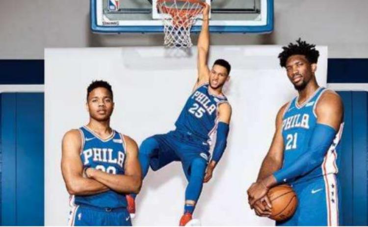 nba车型「老司机眼中的NBA球队竟与这些车如此相似」