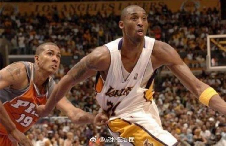 阿迪达斯nba球衣真假对比「没有对比就没有伤害看看曾经的阿迪版NBA球衣质量」