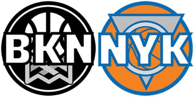 nba夏季联播「NBA夏联汇总[710]:网98:80尼克斯,黄蜂75:93湖人,骑士99:76猛龙」