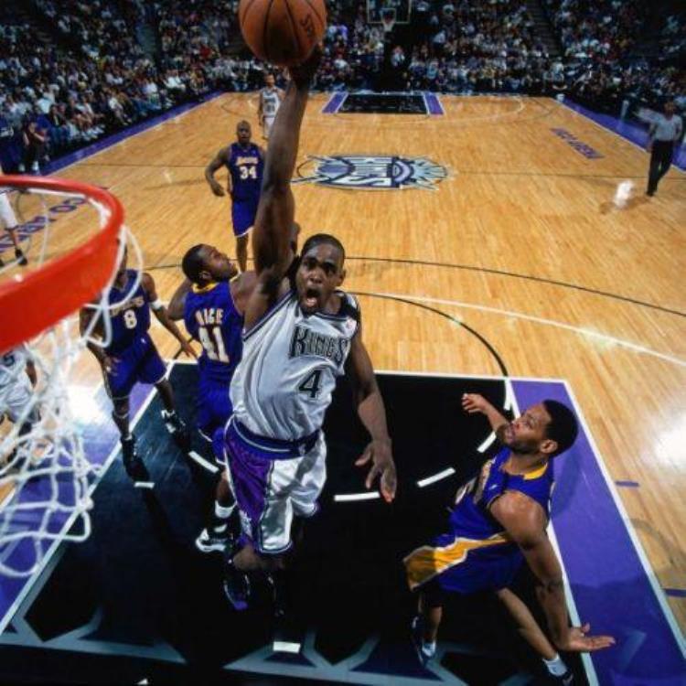 cba山东与广东「cba遇上nba八一广东堪比绿军湖人为啥说山东像步行者」