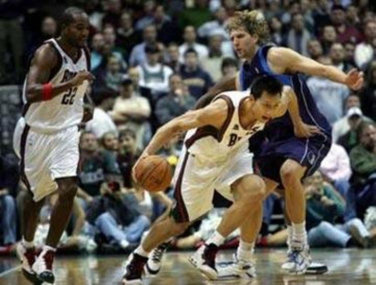 cba山东与广东「cba遇上nba八一广东堪比绿军湖人为啥说山东像步行者」