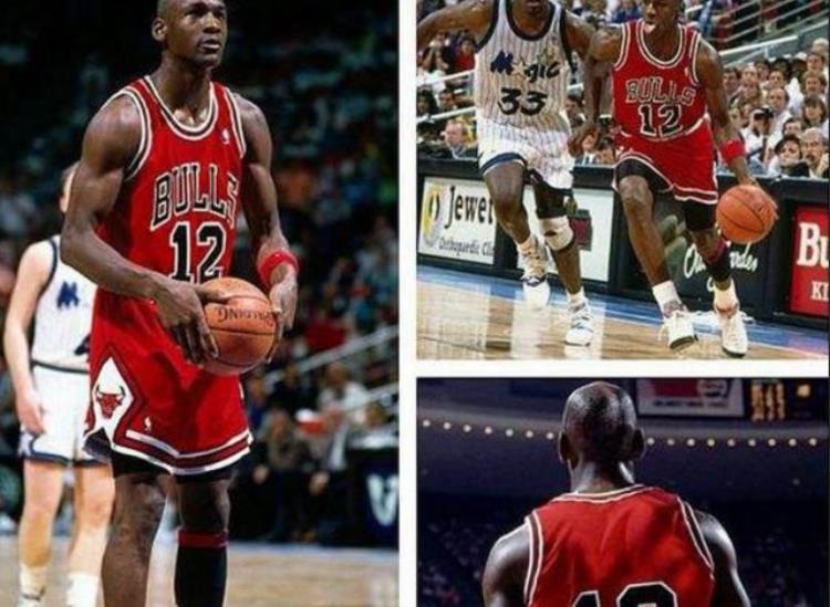 nba球迷测试题「你是真球迷吗NBA这6道题能答对3个以上说明你已经老了」