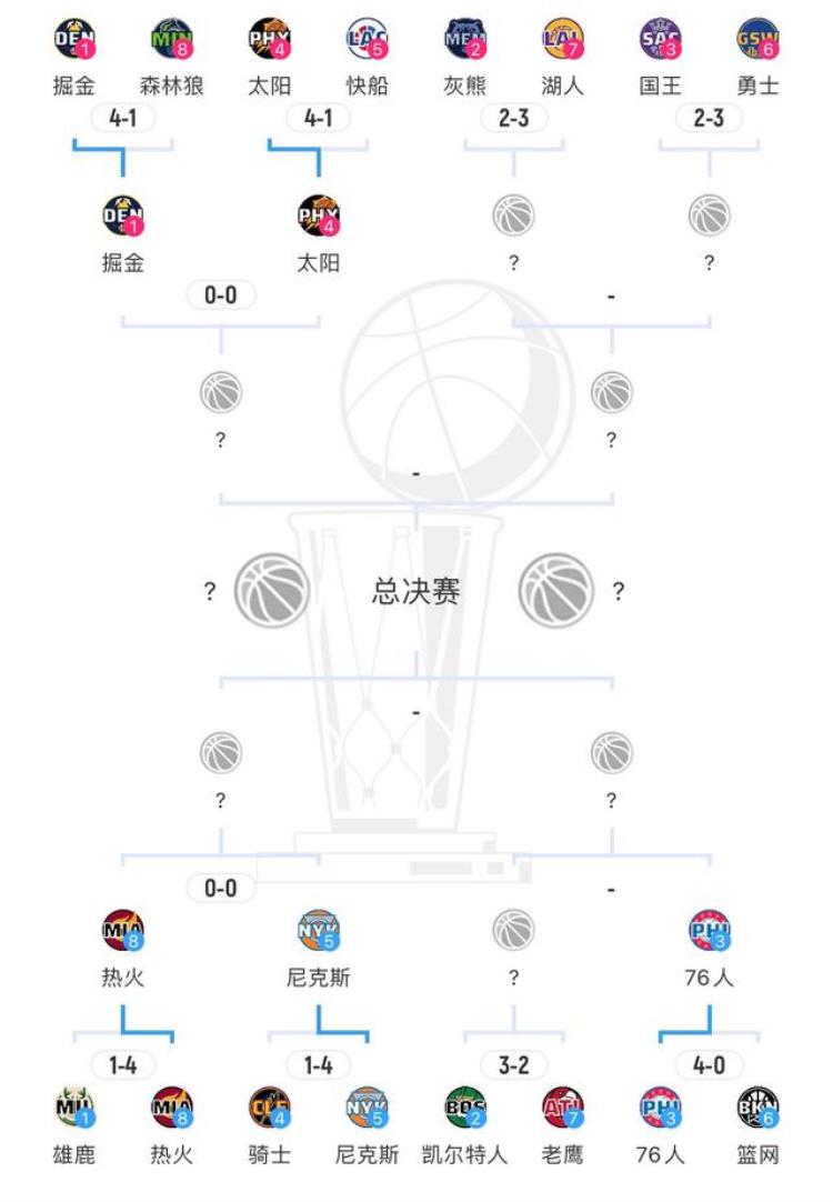 黑八几次「黑八黑七同年发生媒体人史上第6次黑八有了第6次黑七还远吗」
