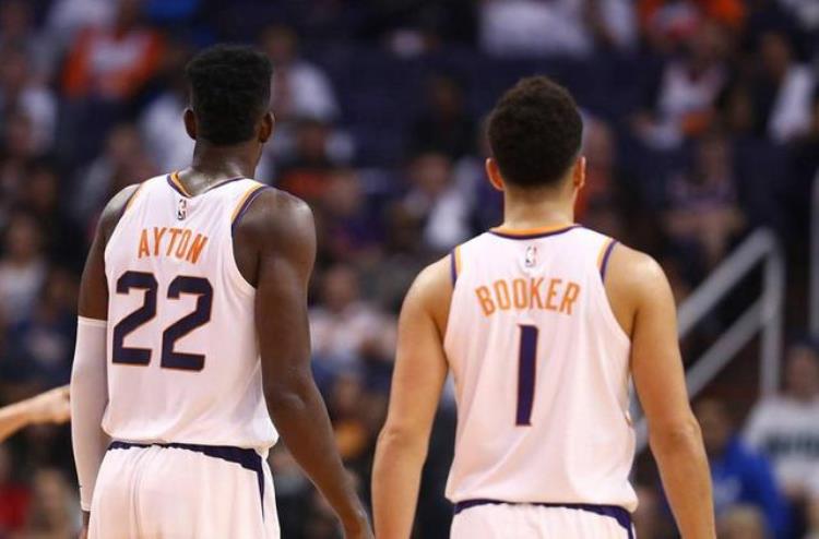 nba赛季最新消息勇士队成员「美媒发布NBA新赛季球队实力分5级勇士湖人同一梯队」