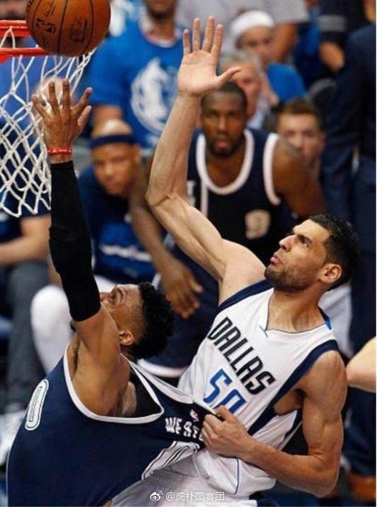 阿迪达斯nba球衣真假对比「没有对比就没有伤害看看曾经的阿迪版NBA球衣质量」