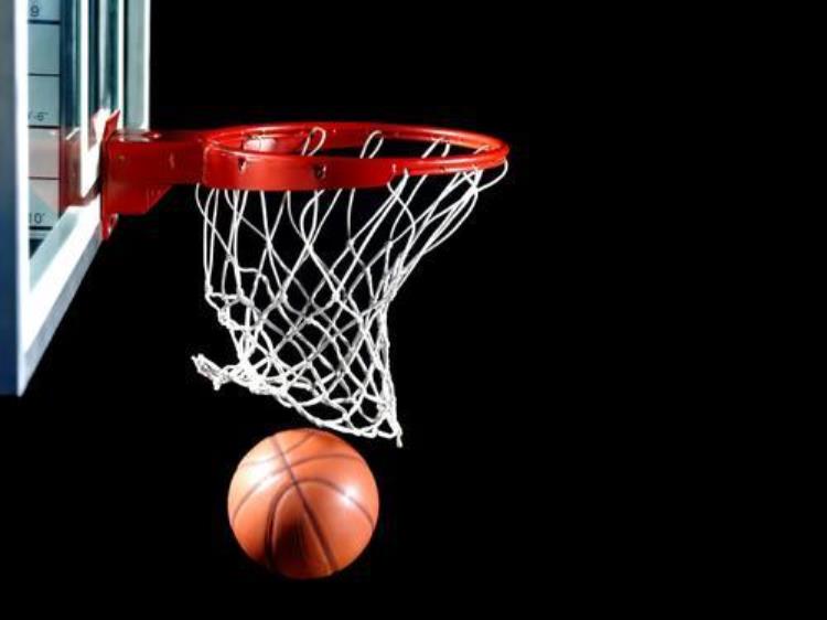 nba赢盘预测「NBA新赛季盘路汇总猛龙输盘王湖人赢盘前10」