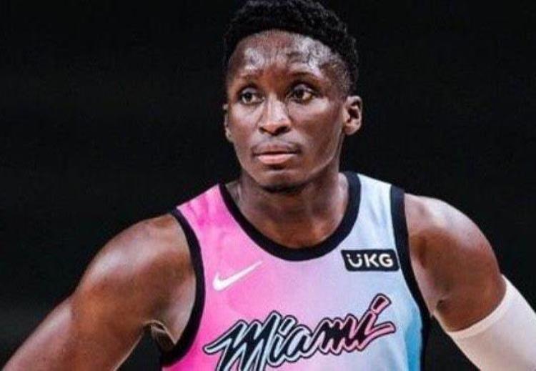 迈阿密热火阵容「在休赛期操作最大手笔的NBA球队迈阿密热火」