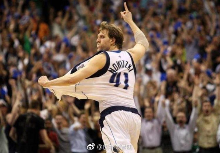 阿迪达斯nba球衣真假对比「没有对比就没有伤害看看曾经的阿迪版NBA球衣质量」