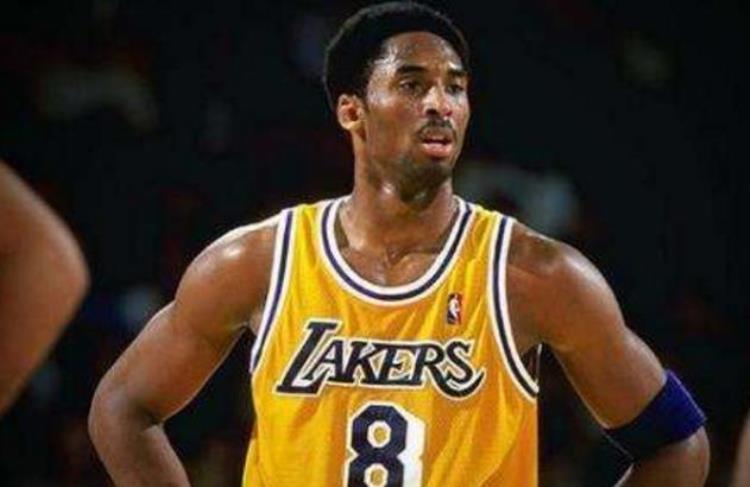 nba球迷测试题「你是真球迷吗NBA这6道题能答对3个以上说明你已经老了」