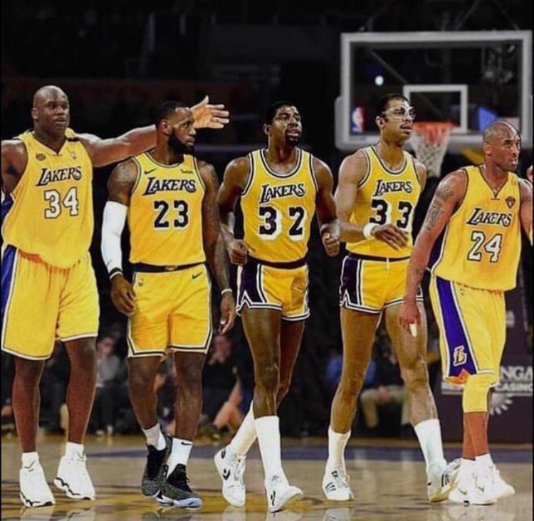cba山东与广东「cba遇上nba八一广东堪比绿军湖人为啥说山东像步行者」