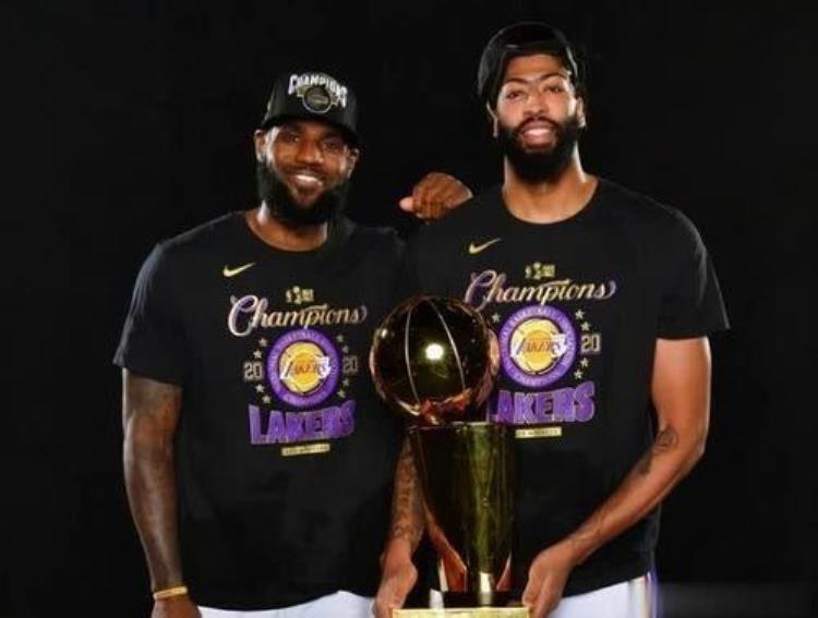 21世纪以来最成功的5支nba球队谁又是王朝球队「21世纪以来最成功的5支NBA球队谁又是王朝球队」