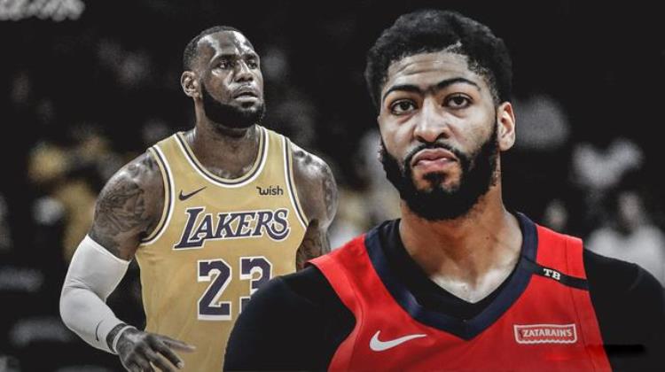 nba球队是怎么重建的「NBA球队三种重建方式豪门买就完事了小市场球队摆烂为先」
