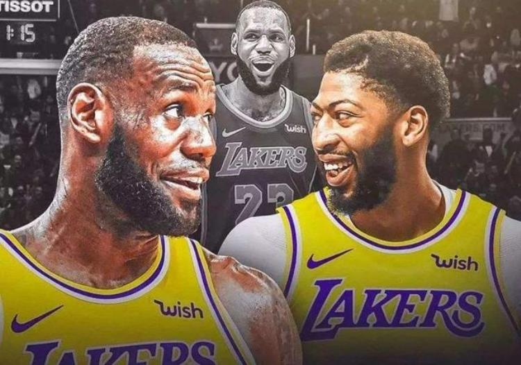nba球队是怎么重建的「NBA球队三种重建方式豪门买就完事了小市场球队摆烂为先」