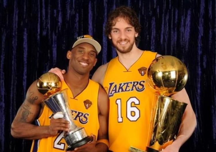 21世纪以来最成功的5支nba球队谁又是王朝球队「21世纪以来最成功的5支NBA球队谁又是王朝球队」
