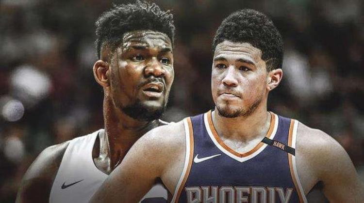 nba球队是怎么重建的「NBA球队三种重建方式豪门买就完事了小市场球队摆烂为先」