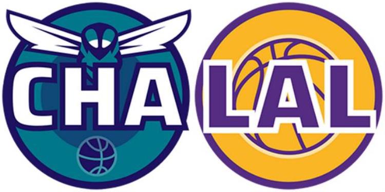 nba夏季联播「NBA夏联汇总[710]:网98:80尼克斯,黄蜂75:93湖人,骑士99:76猛龙」