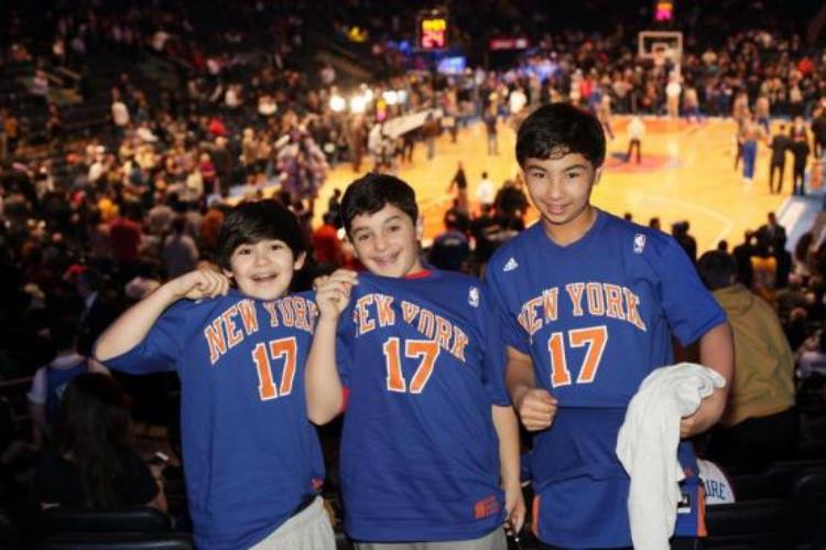 nba车型「老司机眼中的NBA球队竟与这些车如此相似」