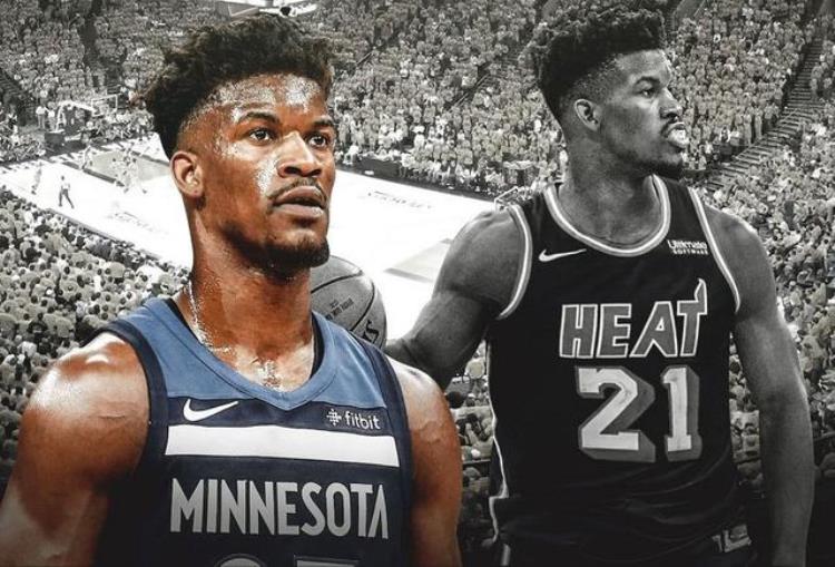 nba赛季最新消息勇士队成员「美媒发布NBA新赛季球队实力分5级勇士湖人同一梯队」