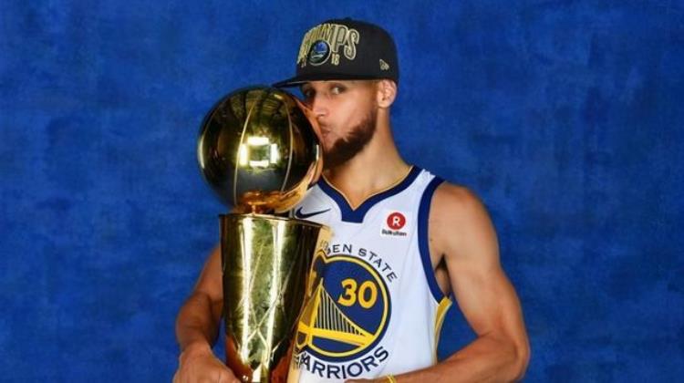 21世纪以来最成功的5支nba球队谁又是王朝球队「21世纪以来最成功的5支NBA球队谁又是王朝球队」