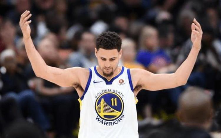 姚明的球衣号码的寓意「NBA球衣号码背后的寓意姚明因爱情穿11号KD35号故事令人感动」